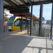 ヒメ日記 2025/06/01 11:16 投稿 吉高ゆりこ 宇都宮CLUB