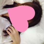 ヒメ日記 2025/06/05 13:46 投稿 吉高ゆりこ 宇都宮CLUB