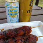 ヒメ日記 2025/06/09 16:36 投稿 吉高ゆりこ 宇都宮CLUB