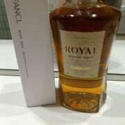 ヒメ日記 2025/06/10 22:36 投稿 吉高ゆりこ 宇都宮CLUB