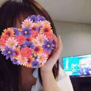 ヒメ日記 2025/06/12 13:46 投稿 吉高ゆりこ 宇都宮CLUB