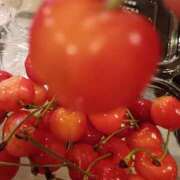 ヒメ日記 2025/06/13 20:26 投稿 吉高ゆりこ 宇都宮CLUB