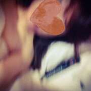 ヒメ日記 2025/06/14 12:36 投稿 吉高ゆりこ 宇都宮CLUB