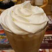 ヒメ日記 2025/06/15 16:26 投稿 吉高ゆりこ 宇都宮CLUB