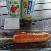 ヒメ日記 2025/06/16 16:56 投稿 吉高ゆりこ 宇都宮CLUB