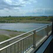 ヒメ日記 2025/06/19 11:56 投稿 吉高ゆりこ 宇都宮CLUB