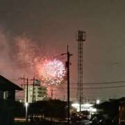 ヒメ日記 2025/06/19 23:26 投稿 吉高ゆりこ 宇都宮CLUB