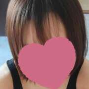 ヒメ日記 2025/06/20 20:46 投稿 吉高ゆりこ 宇都宮CLUB