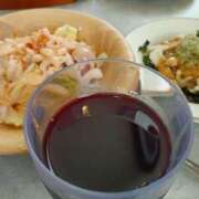 ヒメ日記 2025/06/21 22:56 投稿 吉高ゆりこ 宇都宮CLUB