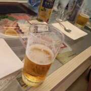 ヒメ日記 2025/06/24 21:36 投稿 吉高ゆりこ 宇都宮CLUB