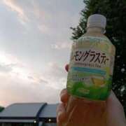 ヒメ日記 2025/07/02 20:46 投稿 吉高ゆりこ 宇都宮CLUB