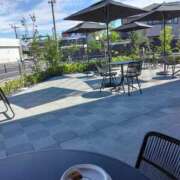 ヒメ日記 2025/07/05 17:47 投稿 吉高ゆりこ 宇都宮CLUB