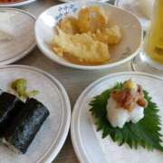 ヒメ日記 2025/07/06 12:56 投稿 吉高ゆりこ 宇都宮CLUB