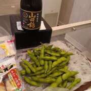 ヒメ日記 2025/07/08 23:06 投稿 吉高ゆりこ 宇都宮CLUB