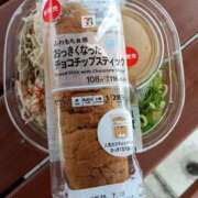 ヒメ日記 2025/07/10 13:56 投稿 吉高ゆりこ 宇都宮CLUB