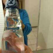 ヒメ日記 2025/07/15 19:56 投稿 吉高ゆりこ 宇都宮CLUB