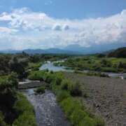 ヒメ日記 2025/07/29 13:56 投稿 吉高ゆりこ 宇都宮CLUB