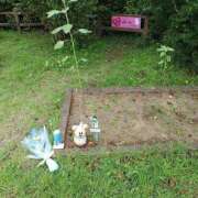 ヒメ日記 2025/07/31 17:16 投稿 吉高ゆりこ 宇都宮CLUB