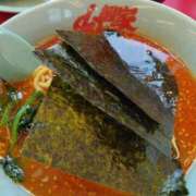 ヒメ日記 2025/08/01 22:16 投稿 吉高ゆりこ 宇都宮CLUB