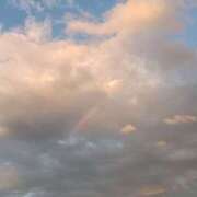 ヒメ日記 2025/08/12 05:16 投稿 吉高ゆりこ 宇都宮CLUB