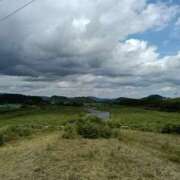 ヒメ日記 2025/08/14 11:16 投稿 吉高ゆりこ 宇都宮CLUB