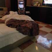 ヒメ日記 2025/08/15 21:36 投稿 吉高ゆりこ 宇都宮CLUB