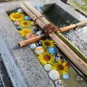 ヒメ日記 2025/08/17 06:16 投稿 吉高ゆりこ 宇都宮CLUB