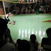 ヒメ日記 2025/08/18 16:36 投稿 吉高ゆりこ 宇都宮CLUB