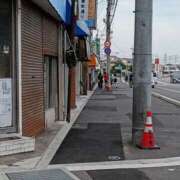 ヒメ日記 2025/08/19 16:26 投稿 吉高ゆりこ 宇都宮CLUB