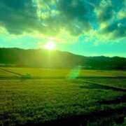 ヒメ日記 2025/08/20 13:46 投稿 吉高ゆりこ 宇都宮CLUB