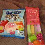 ヒメ日記 2025/08/25 16:26 投稿 吉高ゆりこ 宇都宮CLUB