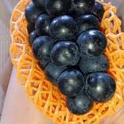 ヒメ日記 2025/08/25 16:46 投稿 吉高ゆりこ 宇都宮CLUB