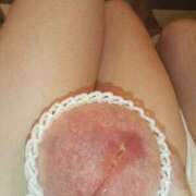 ヒメ日記 2025/08/31 17:16 投稿 吉高ゆりこ 宇都宮CLUB