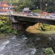 ヒメ日記 2025/09/04 12:06 投稿 吉高ゆりこ 宇都宮CLUB