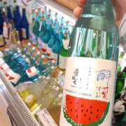 ヒメ日記 2025/09/08 16:06 投稿 吉高ゆりこ 宇都宮CLUB