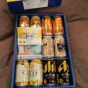 ヒメ日記 2025/09/12 16:26 投稿 吉高ゆりこ 宇都宮CLUB