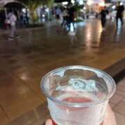 ヒメ日記 2025/09/13 19:36 投稿 吉高ゆりこ 宇都宮CLUB