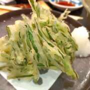 ヒメ日記 2025/09/13 20:36 投稿 吉高ゆりこ 宇都宮CLUB