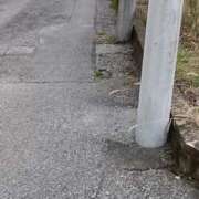 ヒメ日記 2025/09/21 14:26 投稿 吉高ゆりこ 宇都宮CLUB