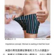 ヒメ日記 2025/09/22 20:16 投稿 吉高ゆりこ 宇都宮CLUB