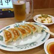 ヒメ日記 2025/09/23 20:06 投稿 吉高ゆりこ 宇都宮CLUB