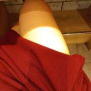 ヒメ日記 2025/09/25 18:26 投稿 吉高ゆりこ 宇都宮CLUB