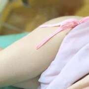 ヒメ日記 2025/09/25 21:16 投稿 吉高ゆりこ 宇都宮CLUB