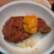 ヒメ日記 2025/09/30 12:46 投稿 吉高ゆりこ 宇都宮CLUB