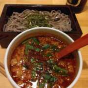 ヒメ日記 2025/09/30 17:07 投稿 吉高ゆりこ 宇都宮CLUB