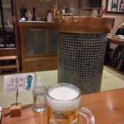 ヒメ日記 2025/10/04 16:16 投稿 吉高ゆりこ 宇都宮CLUB