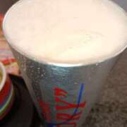 ヒメ日記 2025/10/07 19:26 投稿 吉高ゆりこ 宇都宮CLUB