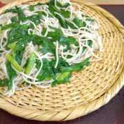 ヒメ日記 2025/10/14 13:36 投稿 吉高ゆりこ 宇都宮CLUB