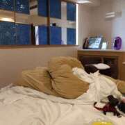 ヒメ日記 2025/10/15 17:46 投稿 吉高ゆりこ 宇都宮CLUB