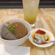 ヒメ日記 2025/10/25 11:16 投稿 吉高ゆりこ 宇都宮CLUB